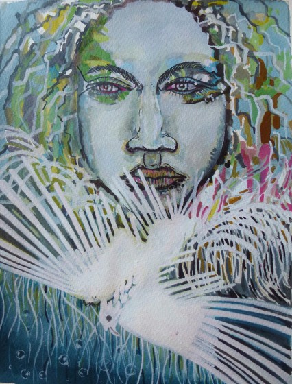 Tote Taube (2) (2021_03_19 15_34_36 UTC)